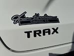 New 2026 Chevrolet Trax 1RS for sale #V5445 - photo 13