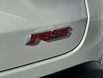 New 2026 Chevrolet Trax 1RS for sale #V5445 - photo 14