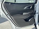 New 2026 Chevrolet Trax 1RS for sale #V5445 - photo 20