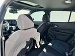 New 2026 Chevrolet Trax 1RS for sale #V5445 - photo 22