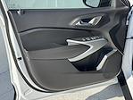 New 2026 Chevrolet Trax 1RS for sale #V5445 - photo 23