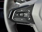 New 2026 Chevrolet Trax 1RS for sale #V5445 - photo 25