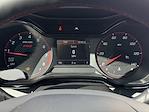 New 2026 Chevrolet Trax 1RS for sale #V5445 - photo 27