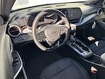 New 2026 Chevrolet Trax 1RS for sale #V5445 - photo 5
