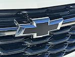 New 2026 Chevrolet Trax 1RS for sale #V5445 - photo 10