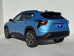 New 2026 Chevrolet Trax 2RS for sale #V5447 - photo 9