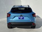 New 2026 Chevrolet Trax 2RS for sale #V5447 - photo 10