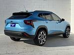 New 2026 Chevrolet Trax 2RS for sale #V5447 - photo 11