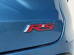 New 2026 Chevrolet Trax 2RS for sale #V5447 - photo 13