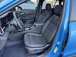New 2026 Chevrolet Trax 2RS for sale #V5447 - photo 16