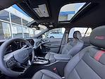 New 2026 Chevrolet Trax 2RS for sale #V5447 - photo 17