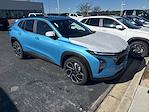 New 2026 Chevrolet Trax 2RS for sale #V5447 - photo 1