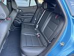 New 2026 Chevrolet Trax 2RS for sale #V5447 - photo 20