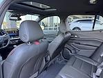 New 2026 Chevrolet Trax 2RS for sale #V5447 - photo 21