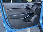 New 2026 Chevrolet Trax 2RS for sale #V5447 - photo 22