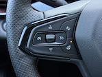New 2026 Chevrolet Trax 2RS for sale #V5447 - photo 25