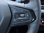 New 2026 Chevrolet Trax 2RS for sale #V5447 - photo 26