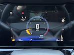 New 2026 Chevrolet Trax 2RS for sale #V5447 - photo 27