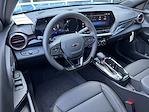 New 2026 Chevrolet Trax 2RS for sale #V5447 - photo 2