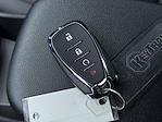 New 2026 Chevrolet Trax 2RS for sale #V5447 - photo 32
