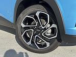 New 2026 Chevrolet Trax 2RS for sale #V5447 - photo 5