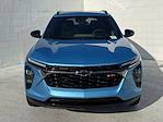 New 2026 Chevrolet Trax 2RS for sale #V5447 - photo 6