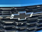 New 2026 Chevrolet Trax 2RS for sale #V5447 - photo 7