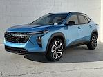 New 2026 Chevrolet Trax 2RS for sale #V5447 - photo 8