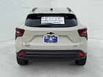 New 2026 Chevrolet Trax 2RS for sale #V5451 - photo 3