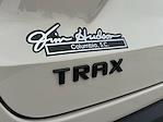 New 2026 Chevrolet Trax 2RS for sale #V5451 - photo 12