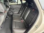New 2026 Chevrolet Trax 2RS for sale #V5451 - photo 20