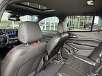 New 2026 Chevrolet Trax 2RS for sale #V5451 - photo 21