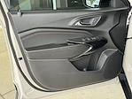 New 2026 Chevrolet Trax 2RS for sale #V5451 - photo 22