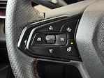 New 2026 Chevrolet Trax 2RS for sale #V5451 - photo 25