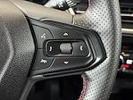 New 2026 Chevrolet Trax 2RS for sale #V5451 - photo 26