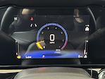 New 2026 Chevrolet Trax 2RS for sale #V5451 - photo 27
