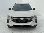New 2026 Chevrolet Trax 2RS for sale #V5451 - photo 10