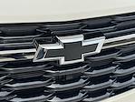 New 2026 Chevrolet Trax 2RS for sale #V5451 - photo 11