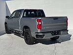 New 2026 Chevrolet Silverado 1500 RST Crew Cab for sale #V5452 - photo 11