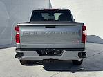 New 2026 Chevrolet Silverado 1500 RST Crew Cab for sale #V5452 - photo 3