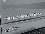 New 2026 Chevrolet Silverado 1500 RST Crew Cab for sale #V5452 - photo 12