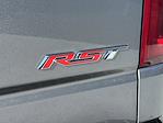 New 2026 Chevrolet Silverado 1500 RST Crew Cab for sale #V5452 - photo 13