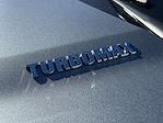 New 2026 Chevrolet Silverado 1500 RST Crew Cab for sale #V5452 - photo 14
