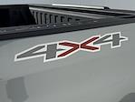 New 2026 Chevrolet Silverado 1500 RST Crew Cab for sale #V5452 - photo 15