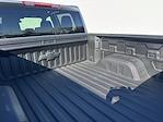 New 2026 Chevrolet Silverado 1500 RST Crew Cab for sale #V5452 - photo 16