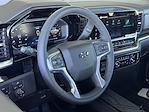 New 2026 Chevrolet Silverado 1500 RST Crew Cab for sale #V5452 - photo 18