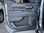 New 2026 Chevrolet Silverado 1500 RST Crew Cab for sale #V5452 - photo 19