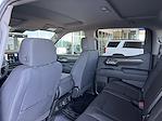 New 2026 Chevrolet Silverado 1500 RST Crew Cab for sale #V5452 - photo 21