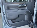 New 2026 Chevrolet Silverado 1500 RST Crew Cab for sale #V5452 - photo 22