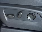 New 2026 Chevrolet Silverado 1500 RST Crew Cab for sale #V5452 - photo 24